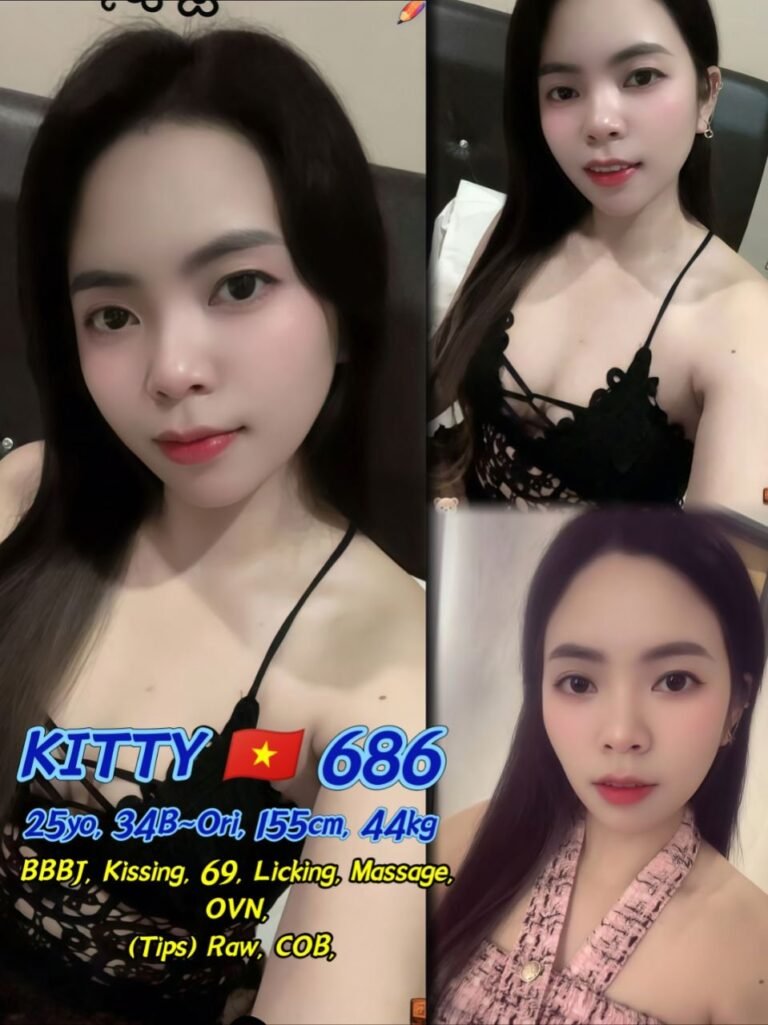686