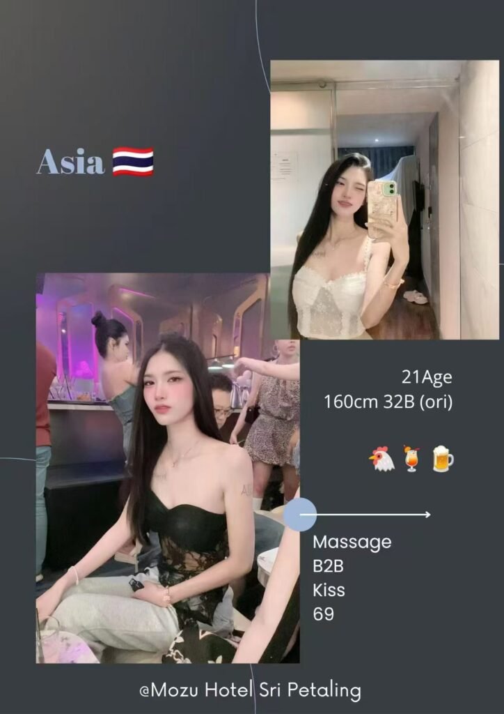 Asia