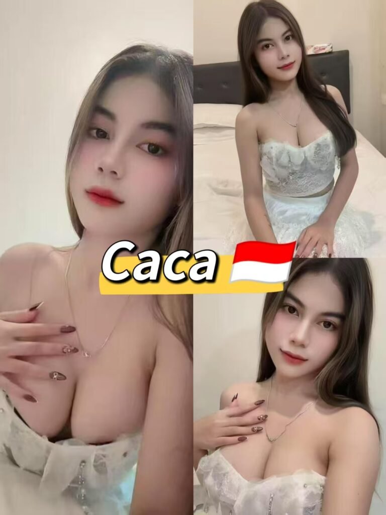 Caca