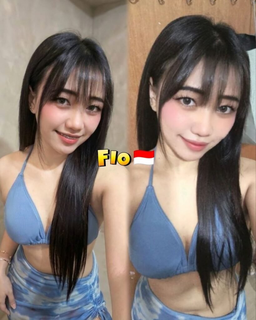 Flo