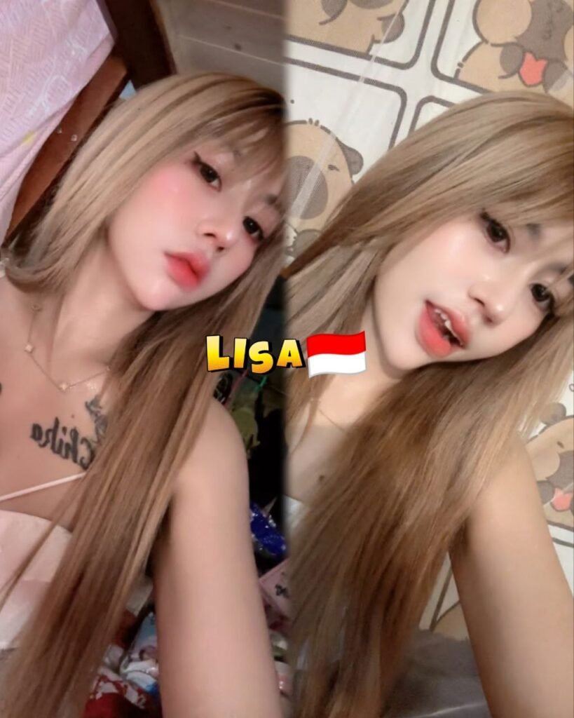 Lisa