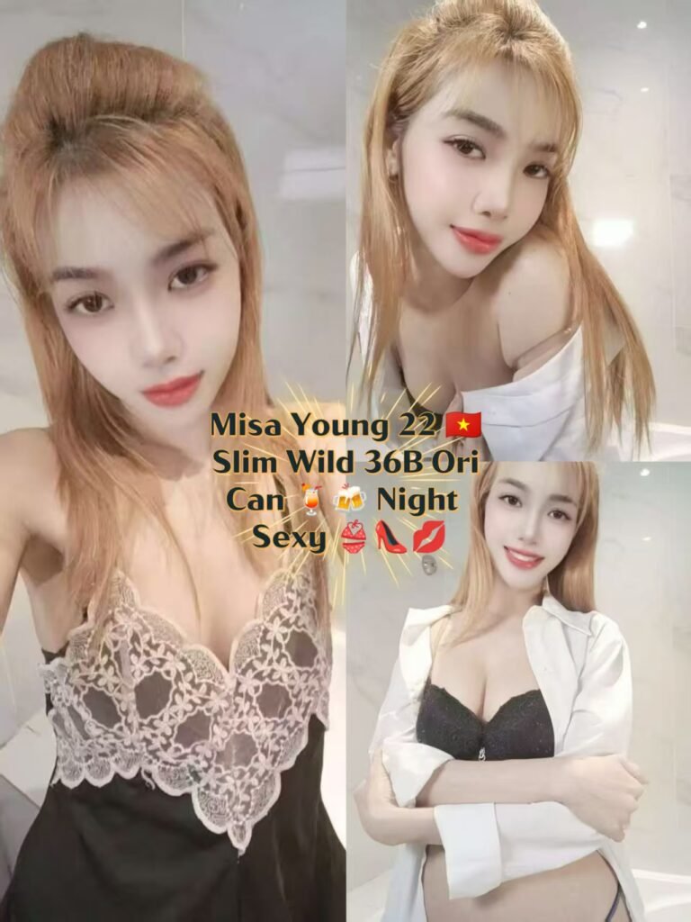 Misa