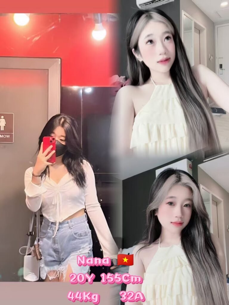 Nana