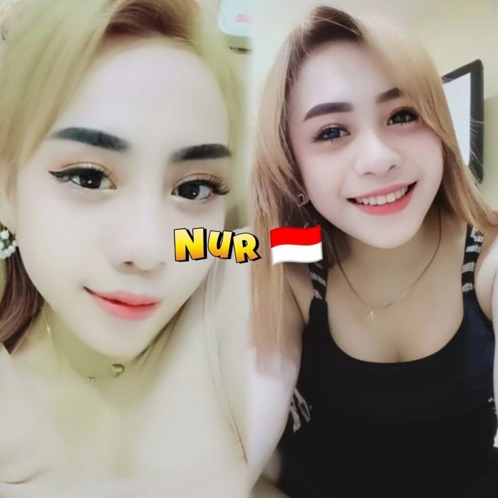 Nur