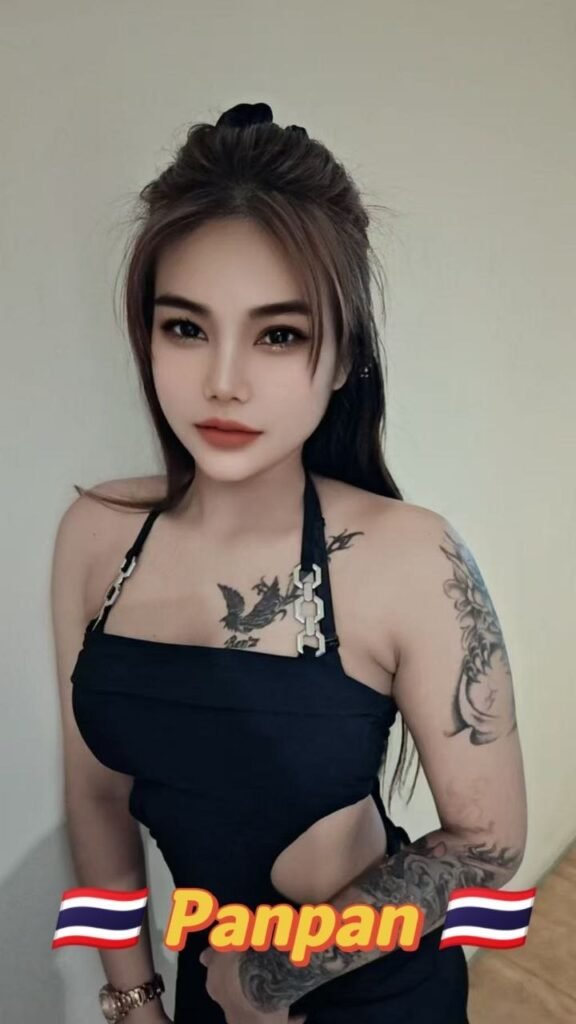 Panpan