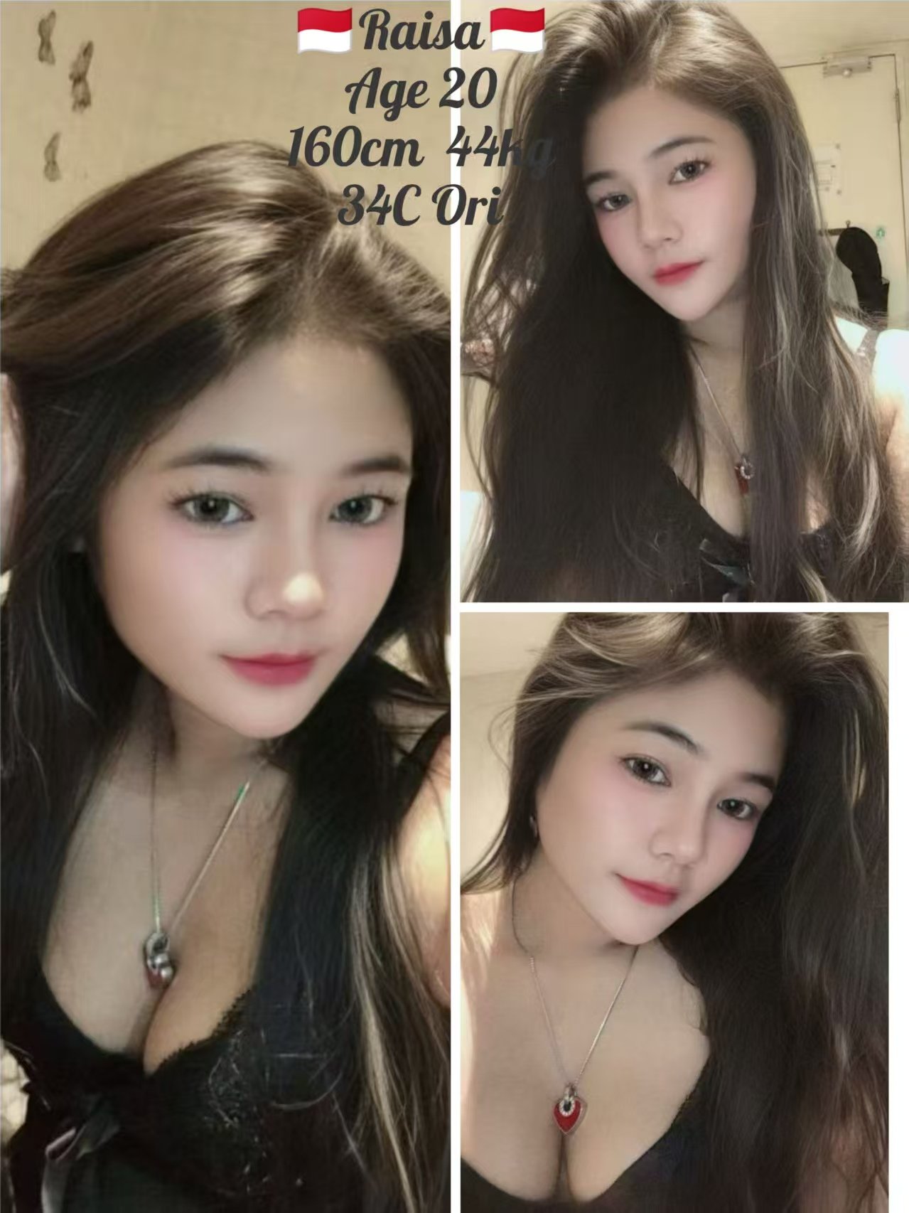 Raisa