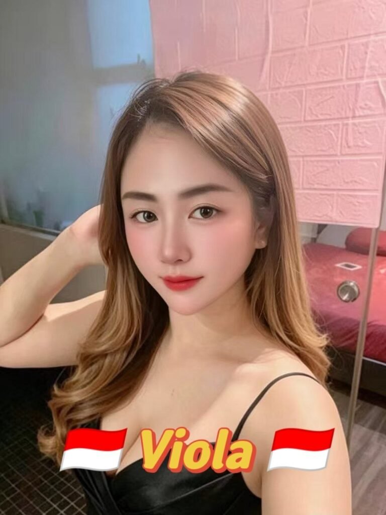 Viola