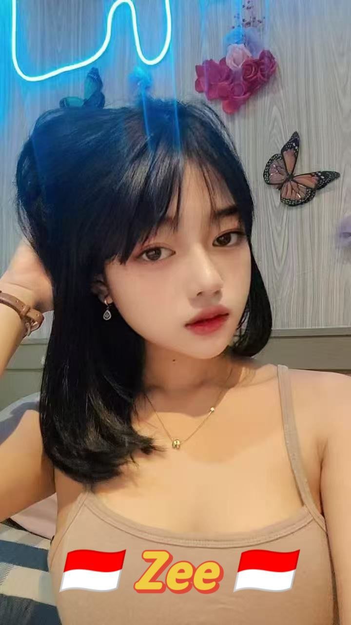 Zee