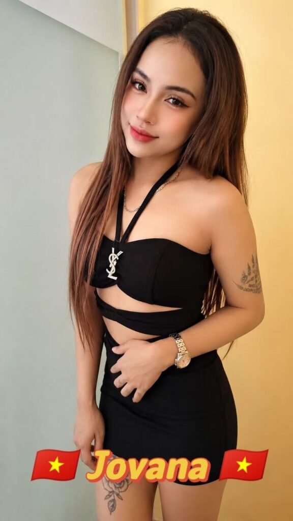 Jovana