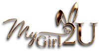 MyGirl2u - KLEscort