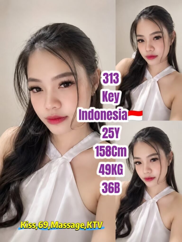 313