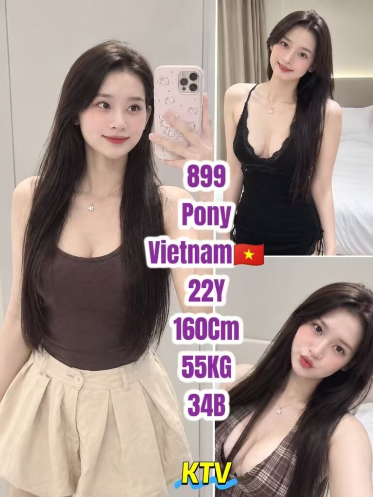 899