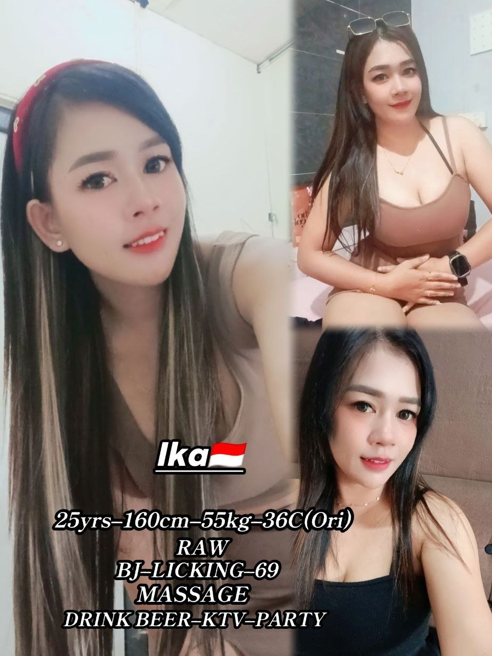 Ika