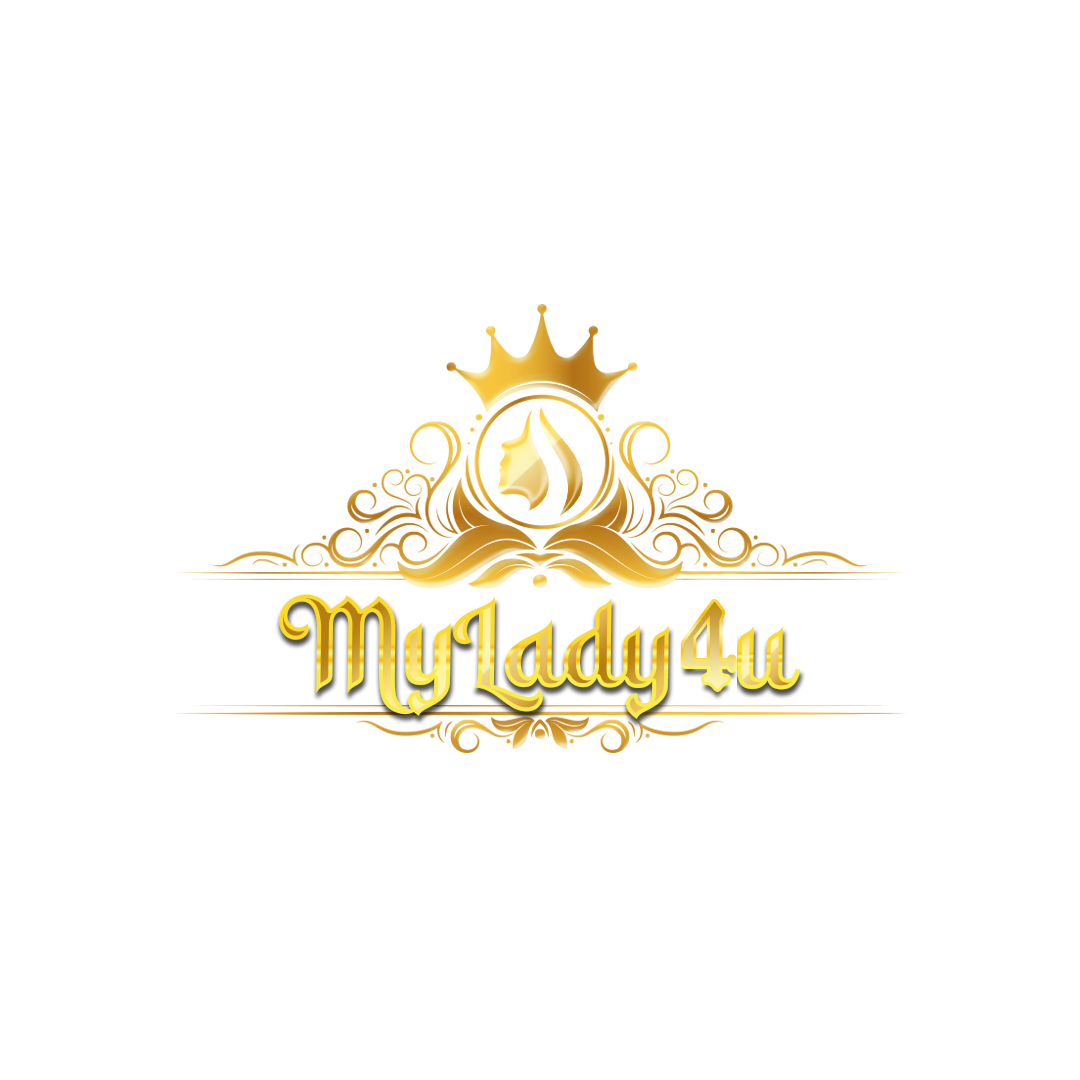 MyLady4u